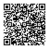 www.house-info.tw房屋網-斗南鎮法拍透天店面,斗南鎮法拍透天店面出售,斗南鎮法拍透天店面公告-QRCode