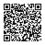 www.house-info.tw房屋網-斗南鎮法拍雅房,斗南鎮法拍雅房出售,斗南鎮法拍雅房公告-QRCode