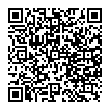 www.house-info.tw房屋網-斗南鎮法拍電梯別墅,斗南鎮法拍電梯別墅出售,斗南鎮法拍電梯別墅公告-QRCode