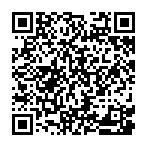 www.house-info.tw房屋網-斗南鎮法拍電梯大廈,斗南鎮法拍電梯大廈出售,斗南鎮法拍電梯大廈公告-QRCode