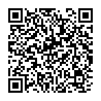 www.house-info.tw房屋網-斗南鎮法拍電梯大樓,斗南鎮法拍電梯大樓出售,斗南鎮法拍電梯大樓公告-QRCode