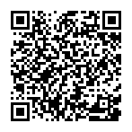 www.house-info.tw房屋網-斗南鎮法拍電梯華廈,斗南鎮法拍電梯華廈出售,斗南鎮法拍電梯華廈公告-QRCode