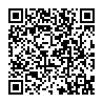 www.house-info.tw房屋網-新化區法拍倉庫,新化區法拍倉庫出售,新化區法拍倉庫公告-QRCode