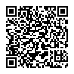 www.house-info.tw房屋網-新化區法拍公寓,新化區法拍公寓出售,新化區法拍公寓公告-QRCode