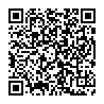 www.house-info.tw房屋網-新化區法拍別墅,新化區法拍別墅出售,新化區法拍別墅公告-QRCode