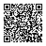 www.house-info.tw房屋網-新化區法拍大廈,新化區法拍大廈出售,新化區法拍大廈公告-QRCode