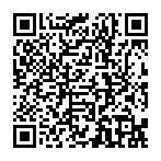 www.house-info.tw房屋網-新化區法拍大樓,新化區法拍大樓出售,新化區法拍大樓公告-QRCode