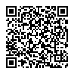 www.house-info.tw房屋網-新化區法拍套房,新化區法拍套房出售,新化區法拍套房公告-QRCode