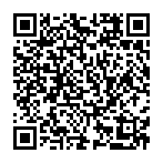 www.house-info.tw房屋網-新化區法拍屋,新化區法拍屋出售,新化區法拍屋公告-QRCode