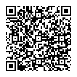 www.house-info.tw房屋網-新化區法拍工業廠房,新化區法拍工業廠房出售,新化區法拍工業廠房公告-QRCode