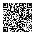 www.house-info.tw房屋網-新化區法拍廠房,新化區法拍廠房出售,新化區法拍廠房公告-QRCode