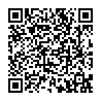 www.house-info.tw房屋網-新化區法拍廠辦,新化區法拍廠辦出售,新化區法拍廠辦公告-QRCode