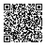 www.house-info.tw房屋網-新化區法拍房子,新化區法拍房子出售,新化區法拍房子公告-QRCode