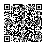 www.house-info.tw房屋網-新化區法拍房屋,新化區法拍房屋出售,新化區法拍房屋公告-QRCode