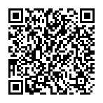 www.house-info.tw房屋網-新化區法拍樓中樓,新化區法拍樓中樓出售,新化區法拍樓中樓公告-QRCode