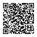 www.house-info.tw房屋網-新化區法拍華廈,新化區法拍華廈出售,新化區法拍華廈公告-QRCode