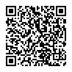 www.house-info.tw房屋網-新化區法拍豪宅,新化區法拍豪宅出售,新化區法拍豪宅公告-QRCode