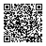 www.house-info.tw房屋網-新化區法拍辦公室,新化區法拍辦公室出售,新化區法拍辦公室公告-QRCode