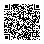 www.house-info.tw房屋網-新化區法拍農舍,新化區法拍農舍出售,新化區法拍農舍公告-QRCode