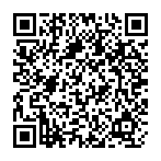 www.house-info.tw房屋網-新化區法拍透天厝,新化區法拍透天厝出售,新化區法拍透天厝公告-QRCode