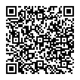 www.house-info.tw房屋網-新化區法拍透天店面,新化區法拍透天店面出售,新化區法拍透天店面公告-QRCode