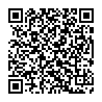 www.house-info.tw房屋網-新化區法拍雅房,新化區法拍雅房出售,新化區法拍雅房公告-QRCode