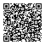 www.house-info.tw房屋網-新化區法拍電梯別墅,新化區法拍電梯別墅出售,新化區法拍電梯別墅公告-QRCode