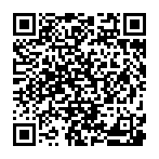 www.house-info.tw房屋網-新化區法拍電梯大廈,新化區法拍電梯大廈出售,新化區法拍電梯大廈公告-QRCode