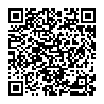 www.house-info.tw房屋網-新化區法拍電梯大樓,新化區法拍電梯大樓出售,新化區法拍電梯大樓公告-QRCode