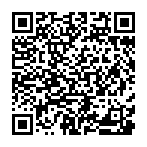 www.house-info.tw房屋網-新化區法拍電梯華廈,新化區法拍電梯華廈出售,新化區法拍電梯華廈公告-QRCode