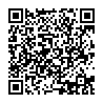 www.house-info.tw房屋網-新園鄉法拍中古屋,新園鄉法拍中古屋出售,新園鄉法拍中古屋公告-QRCode