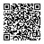 www.house-info.tw房屋網-新園鄉法拍倉庫,新園鄉法拍倉庫出售,新園鄉法拍倉庫公告-QRCode