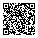 www.house-info.tw房屋網-新園鄉法拍大廈,新園鄉法拍大廈出售,新園鄉法拍大廈公告-QRCode