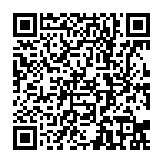 www.house-info.tw房屋網-新園鄉法拍大樓,新園鄉法拍大樓出售,新園鄉法拍大樓公告-QRCode
