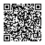 www.house-info.tw房屋網-新園鄉法拍套房,新園鄉法拍套房出售,新園鄉法拍套房公告-QRCode
