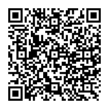 www.house-info.tw房屋網-新園鄉法拍工業廠房,新園鄉法拍工業廠房出售,新園鄉法拍工業廠房公告-QRCode
