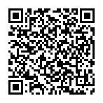 www.house-info.tw房屋網-新園鄉法拍店面,新園鄉法拍店面出售,新園鄉法拍店面公告-QRCode