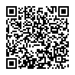 www.house-info.tw房屋網-新園鄉法拍廠房,新園鄉法拍廠房出售,新園鄉法拍廠房公告-QRCode