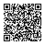 www.house-info.tw房屋網-新園鄉法拍廠辦,新園鄉法拍廠辦出售,新園鄉法拍廠辦公告-QRCode