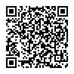 www.house-info.tw房屋網-新園鄉法拍房子,新園鄉法拍房子出售,新園鄉法拍房子公告-QRCode