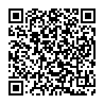 www.house-info.tw房屋網-新園鄉法拍房屋,新園鄉法拍房屋出售,新園鄉法拍房屋公告-QRCode