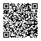 www.house-info.tw房屋網-新園鄉法拍樓中樓,新園鄉法拍樓中樓出售,新園鄉法拍樓中樓公告-QRCode