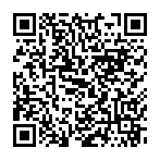 www.house-info.tw房屋網-新園鄉法拍辦公室,新園鄉法拍辦公室出售,新園鄉法拍辦公室公告-QRCode
