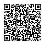 www.house-info.tw房屋網-新園鄉法拍農舍,新園鄉法拍農舍出售,新園鄉法拍農舍公告-QRCode