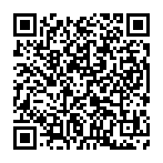 www.house-info.tw房屋網-新園鄉法拍透天,新園鄉法拍透天出售,新園鄉法拍透天公告-QRCode