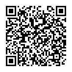 www.house-info.tw房屋網-新園鄉法拍透天別墅,新園鄉法拍透天別墅出售,新園鄉法拍透天別墅公告-QRCode