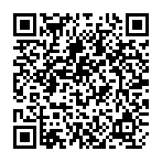 www.house-info.tw房屋網-新園鄉法拍透天厝,新園鄉法拍透天厝出售,新園鄉法拍透天厝公告-QRCode