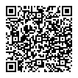 www.house-info.tw房屋網-新園鄉法拍透天店面,新園鄉法拍透天店面出售,新園鄉法拍透天店面公告-QRCode