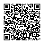 www.house-info.tw房屋網-新園鄉法拍雅房,新園鄉法拍雅房出售,新園鄉法拍雅房公告-QRCode
