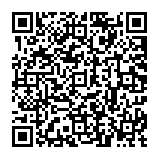 www.house-info.tw房屋網-新園鄉法拍電梯別墅,新園鄉法拍電梯別墅出售,新園鄉法拍電梯別墅公告-QRCode